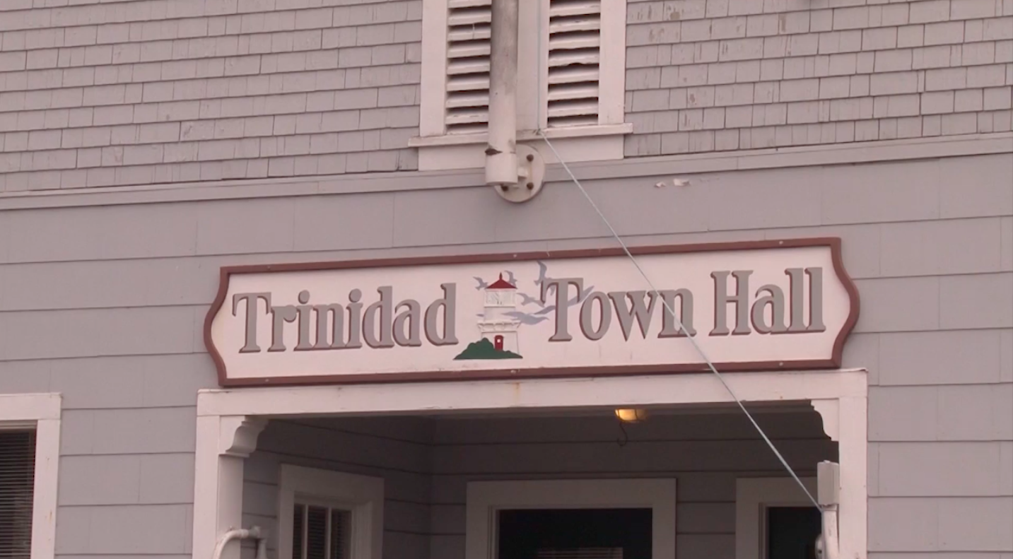 Trinidad Residents Question Conflict Of Interest With Local