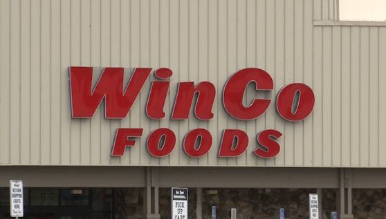 WinCo open 24 hours again - KIEM-TV | Redwood News